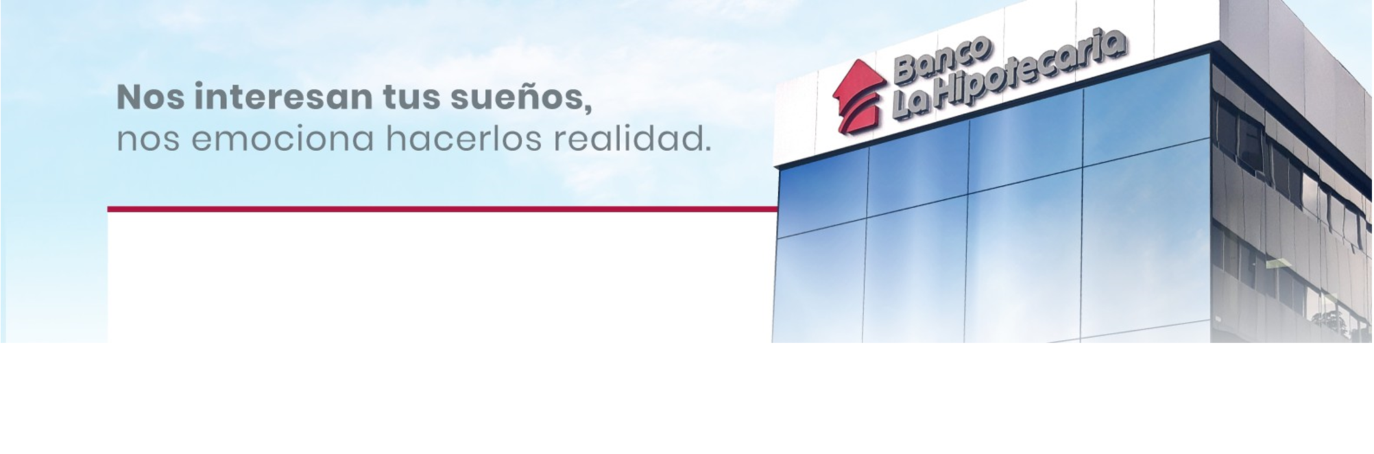 Imagen institucional